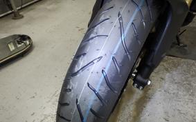 YAMAHA TRACER 9 GT 2026 RN99J