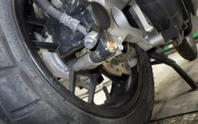 HONDA ADV150 2022 KF38