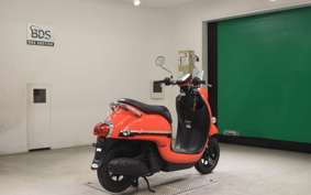YAMAHA VINO 50 Gen.4 2024 AY02