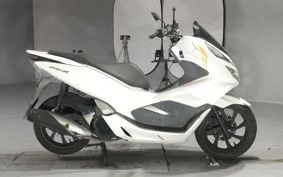 HONDA PCX 125 JF81