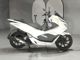 Фото Honda PCX 125 2018 с японского аукциона