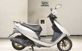 HONDA DIO Gen.6 AF62