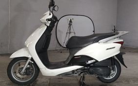 HONDA LEAD 110 JF19