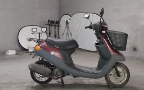 YAMAHA JOG APRIO SA11J