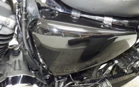 HARLEY XL1200XS 2018