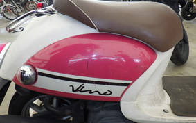 YAMAHA VINO 50