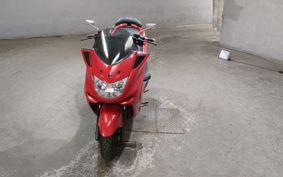 YAMAHA MAJESTY 250C SG03J