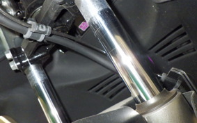 HONDA ADV160 2022 KF54