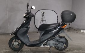 SUZUKI ADDRESS V50 CA4BA