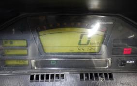 SUZUKI SKYWAVE 650 2003 CP51A