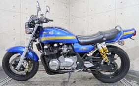KAWASAKI ZEPHYR750 2004 ZR750C