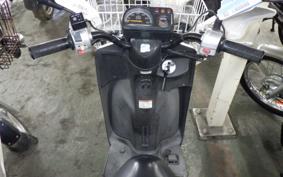 YAMAHA GEAR Gen.2 UA06J