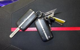 HONDA CBR1000RR RSP SC82