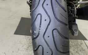 KAWASAKI ZRX400 1994 ZR400E