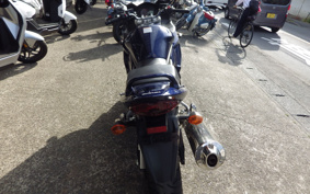 SUZUKI BANDIT1250F ABS 2011 GW72A
