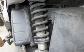 YAMAHA GEAR Gen.2 UA06J