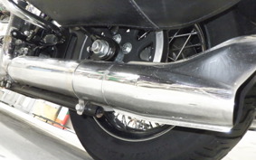 HARLEY FLSTC 1580 2007