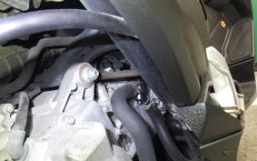 YAMAHA X-MAX 250 A 2006 SG42J