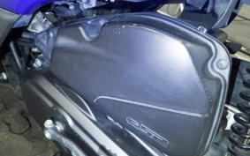 HONDA TACT-4ﾍﾞｰｼｯｸ AF79