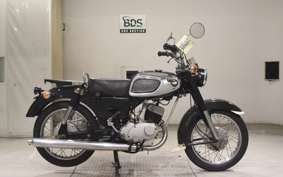 SUZUKI B1 2021 B1