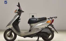 YAMAHA JOG Gen.5 SA36J