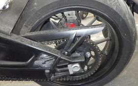 BMW S1000RR
