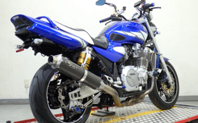 YAMAHA XJR1300 2005 RP03J