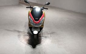 HONDA PCX 150 KF18