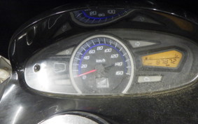 HONDA PCX125 2012 JF28