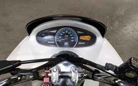 HONDA PCX125 JF28