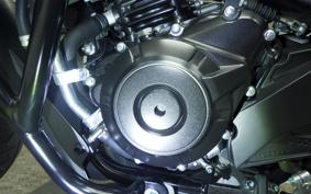 SUZUKI V-STROM 250 A 2018