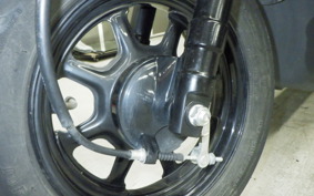 YAMAHA JOG-7 AY01