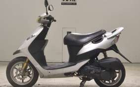 SUZUKI ZZ 2025 CA1PB