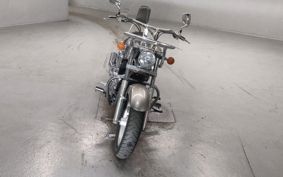 HONDA VT1300CR 2014 SC66