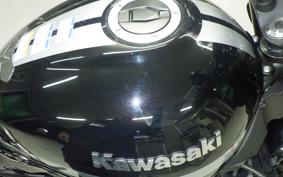 KAWASAKI Z900RS CAFE 2021 ZR900C