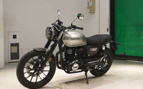HONDA GB350S 2025 NC59