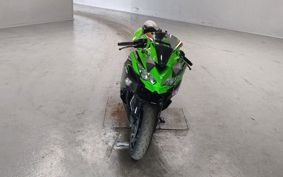 KAWASAKI NINJA ZX-25R ZX250G