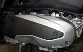 HONDA PCX 160 KF47