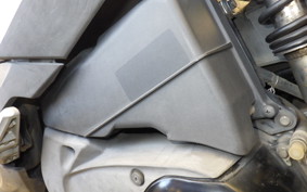 YAMAHA AXIS 125 Z