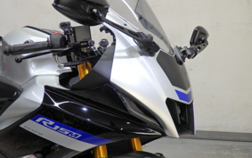 YAMAHA YZF-R15 M RG67