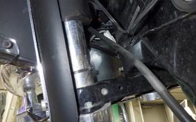HARLEY FLHTCUI 1450 2005