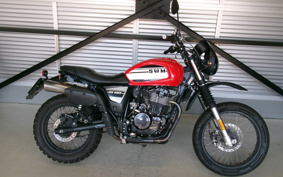 OTHER SWM CHIC SU DAYZ 400 2018 ZN0B300