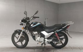 HONDA CBF125 PCJ7