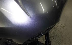 HONDA REBEL 1100 T DCT 2026 SC87