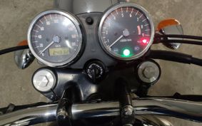 KAWASAKI W650 2002 EJ650A
