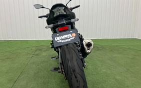 KAWASAKI Z900 2020 ZR900B