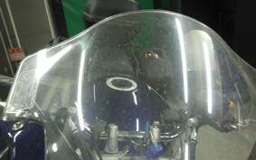 SUZUKI BANDIT 1250 F 2010 GW72A