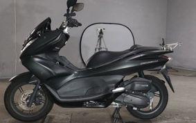 HONDA PCX 150 KF12