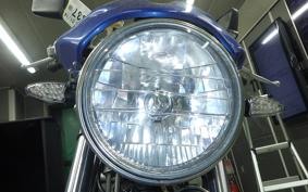 YAMAHA TRX850 1999 4NX