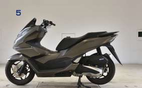 HONDA PCX125 JK05